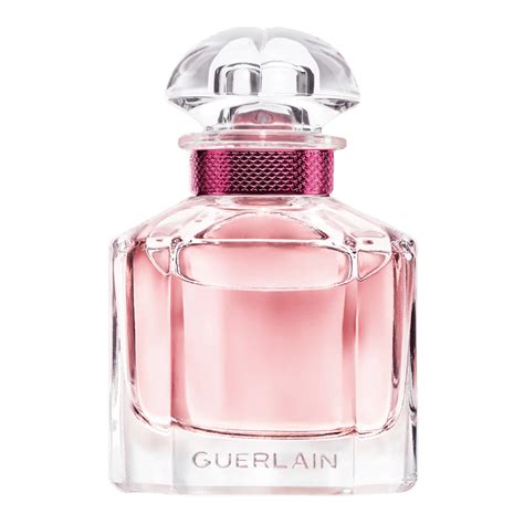 guerlain parfema cena.